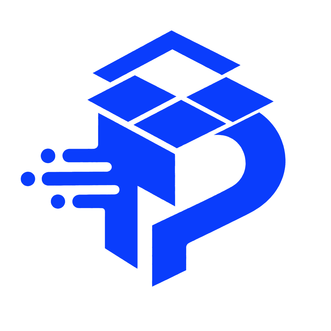 PackCrafto