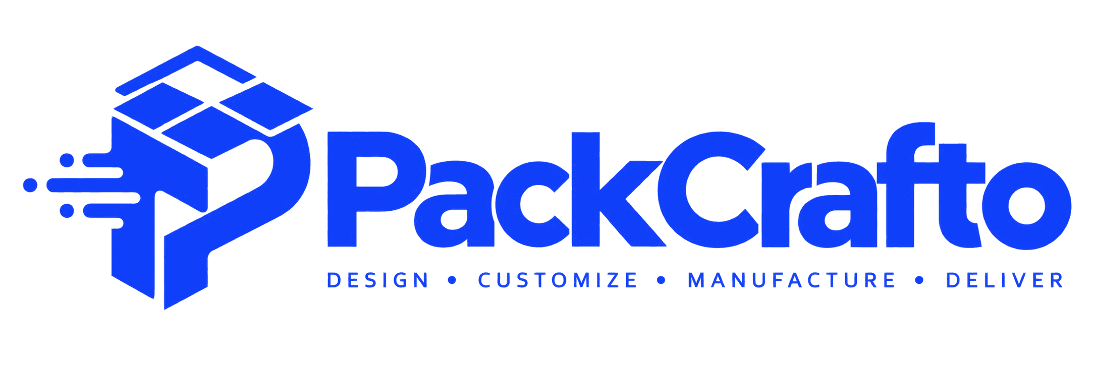 PackCrafto
